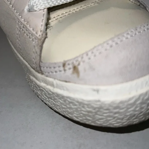 Nike youth hi-tops - Picture 6 of 9